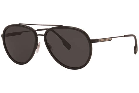 burberry sunglasses oliver|burberry sunglasses for men.